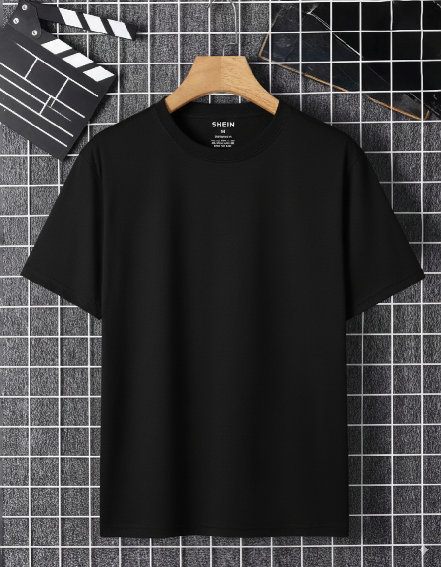 Child of God T-shirt