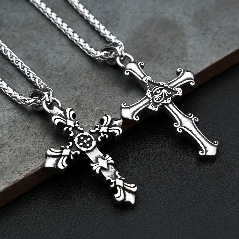 Cross Chain
