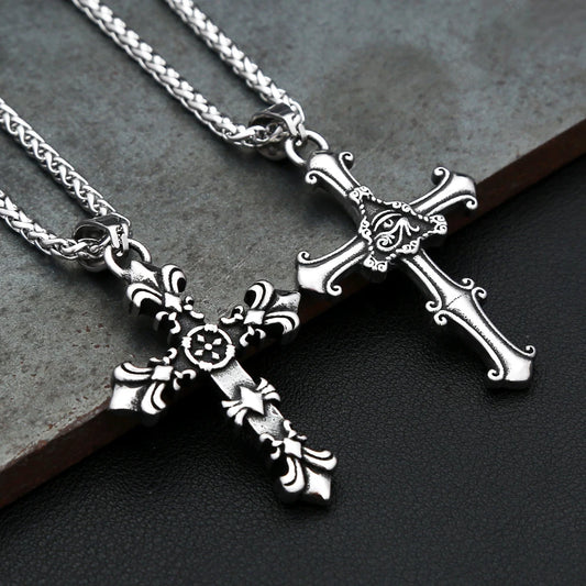 Cross Chain