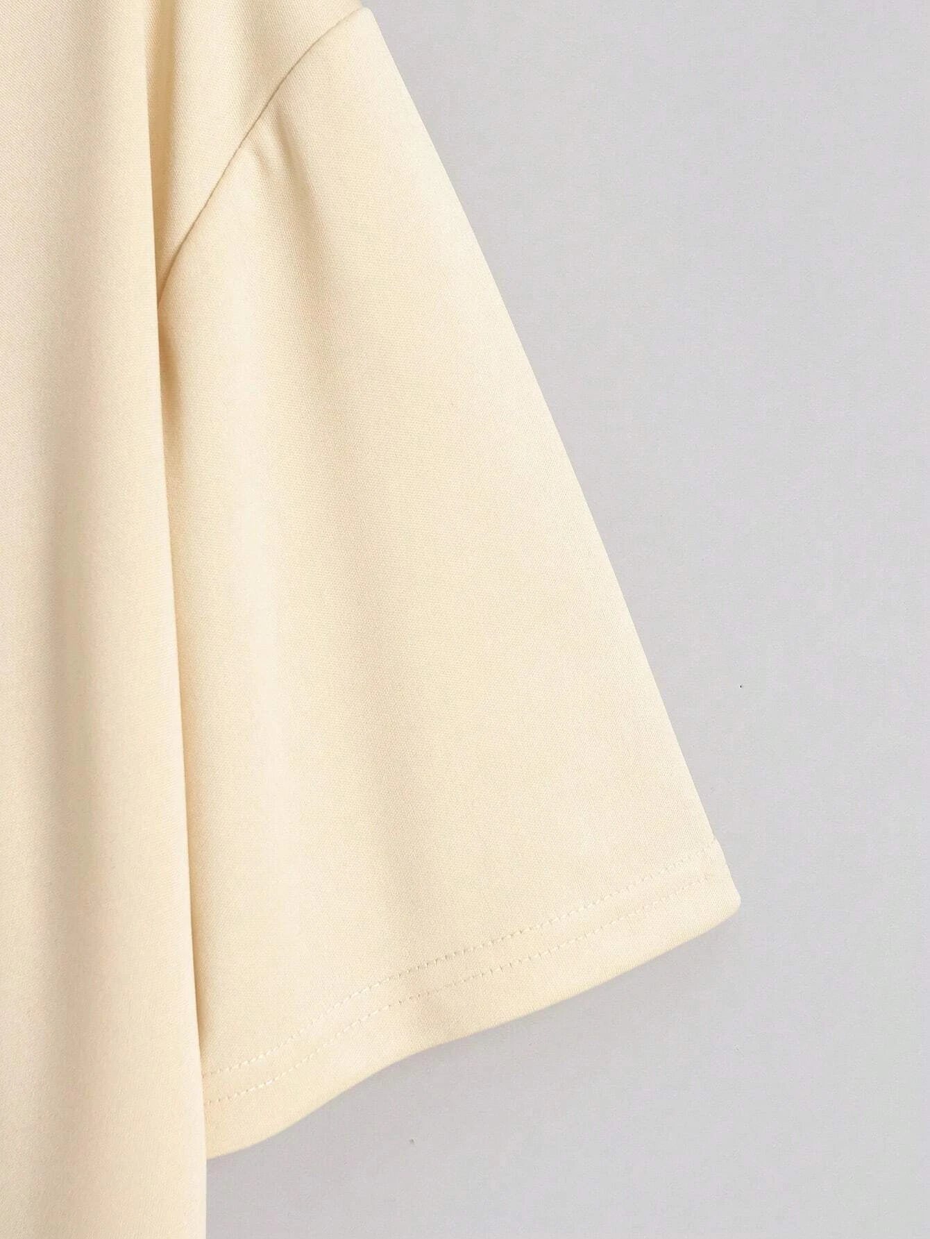 Child of God T-shirt