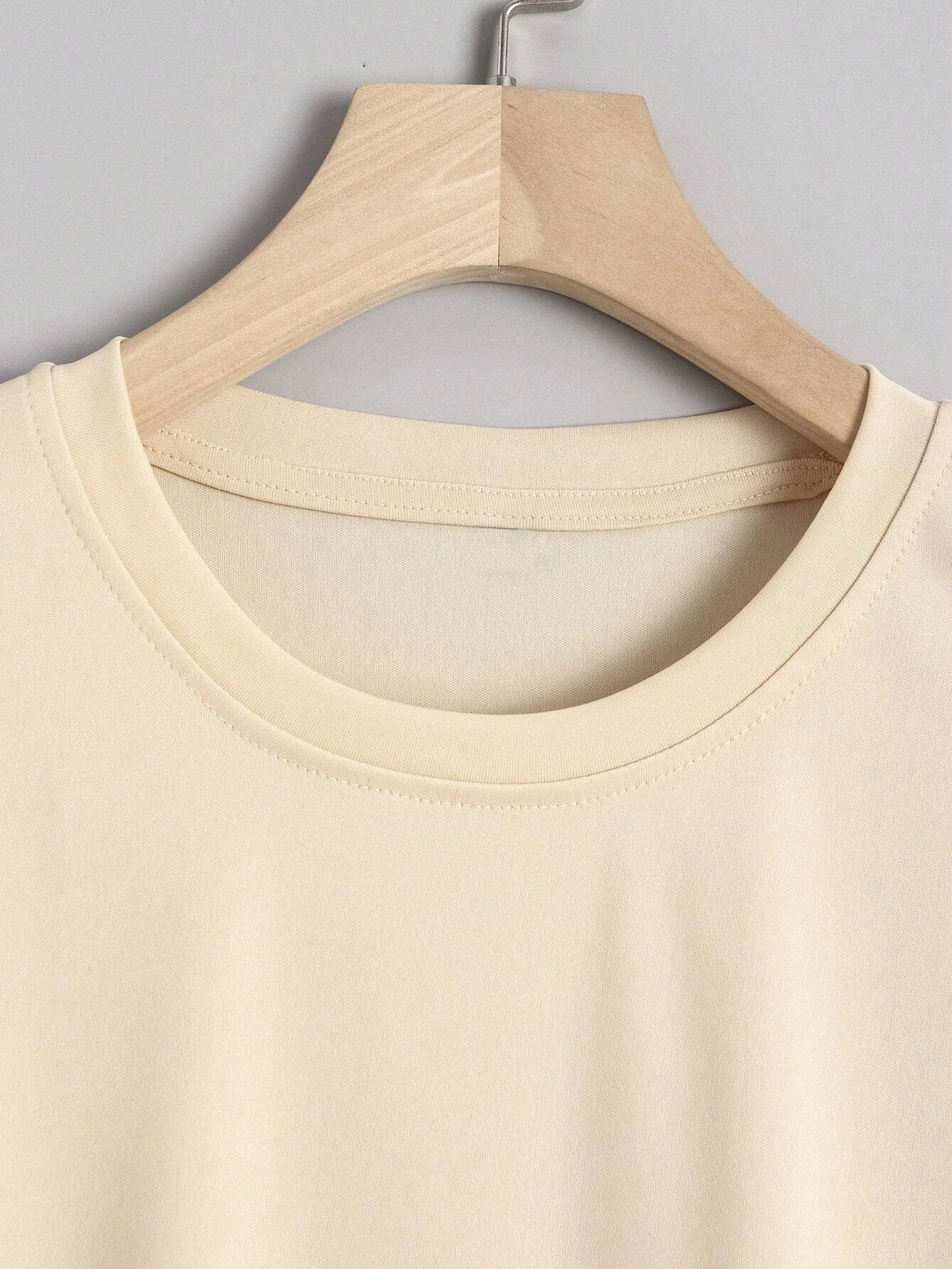 Child of God T-shirt